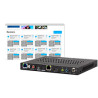B-900-MOIP-4K-RX-B-900-MOIP-4K-RX-2AC-1F.jpg