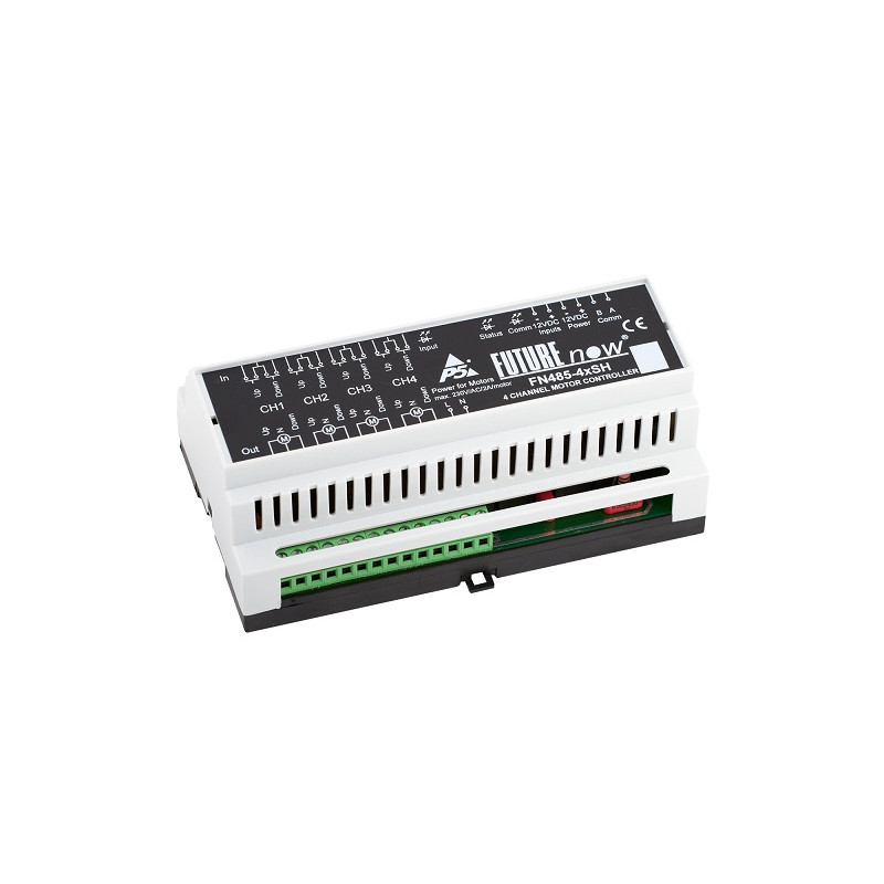 P5-FN485-4xSH-FN485_4xSH.jpg
