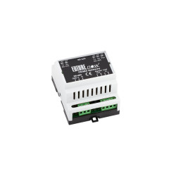 P5-FN485-Gateway-FN485_Gateway.jpg