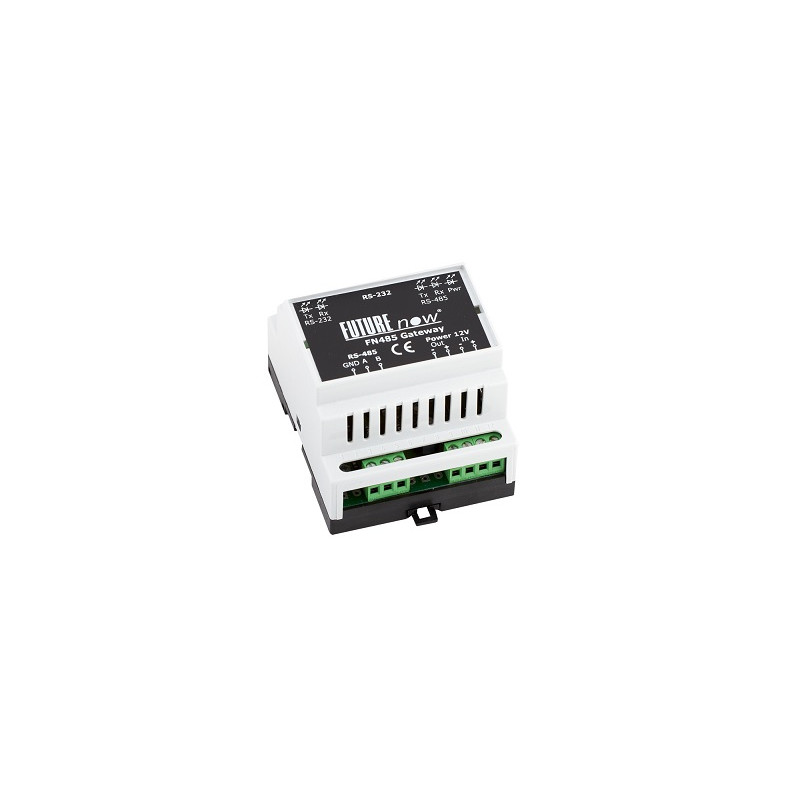P5-FN485-Gateway-FN485_Gateway.jpg