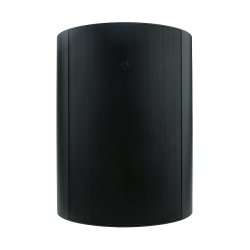 30261-1-od26-front-black.png