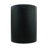 30261-1-od26-front-black.png