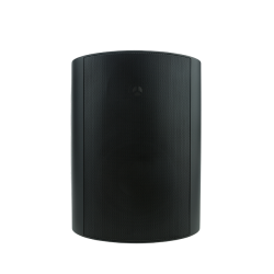 30251-1-od25-front-black.png