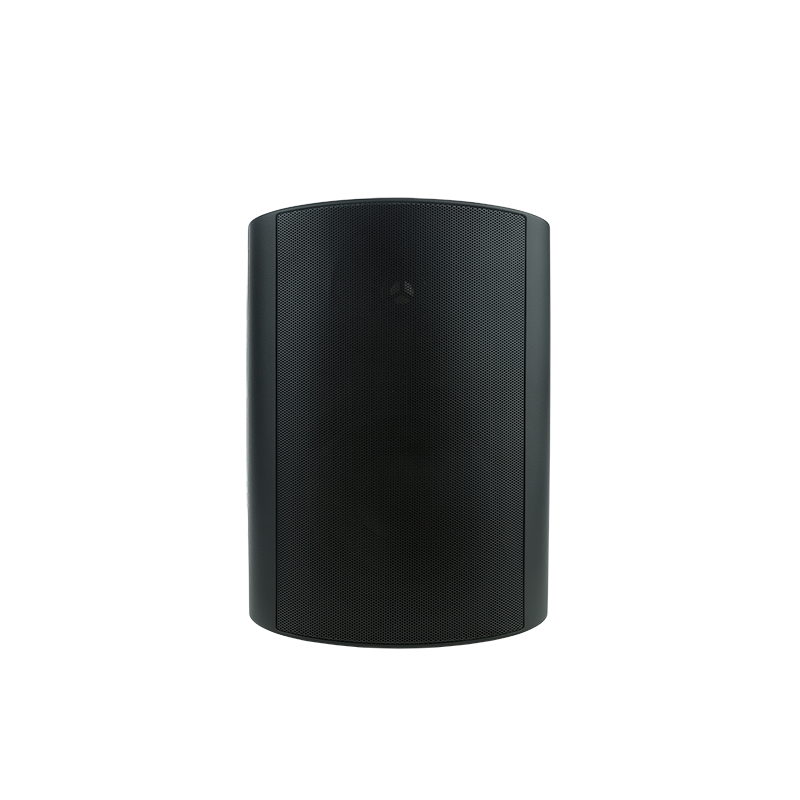 30251-1-od25-front-black.png