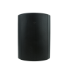 30251-1-od25-front-black.png