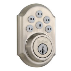 Control4_C4-KSDB-Z-SN-control4-c4-ksdb-z-sn.jpg