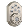 Control4_C4-KSDB-Z-SN-control4-c4-ksdb-z-sn.jpg