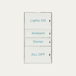 C4-SDAPD240-N-C4-Keypad Template.png