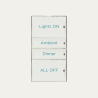 C4-SDAPD240-N-C4-Keypad Template.png