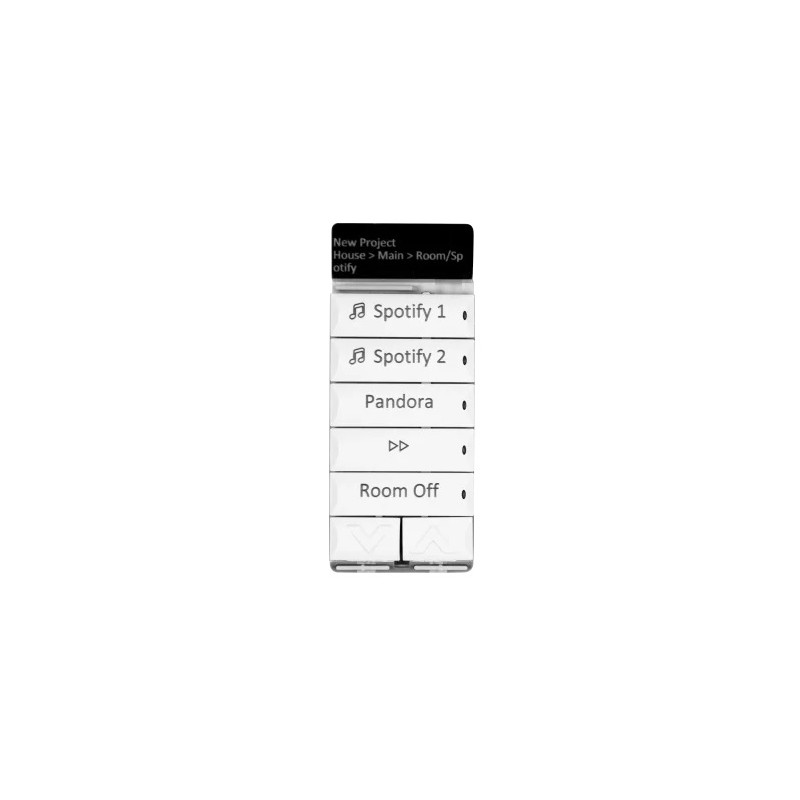 Control4_C4-EB-SPOTIFY-Untitled.jpg