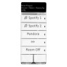 Control4_C4-EB-SPOTIFY-Untitled.jpg
