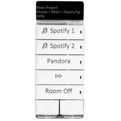 Control4_C4-EB-ICONS-Untitled.jpg