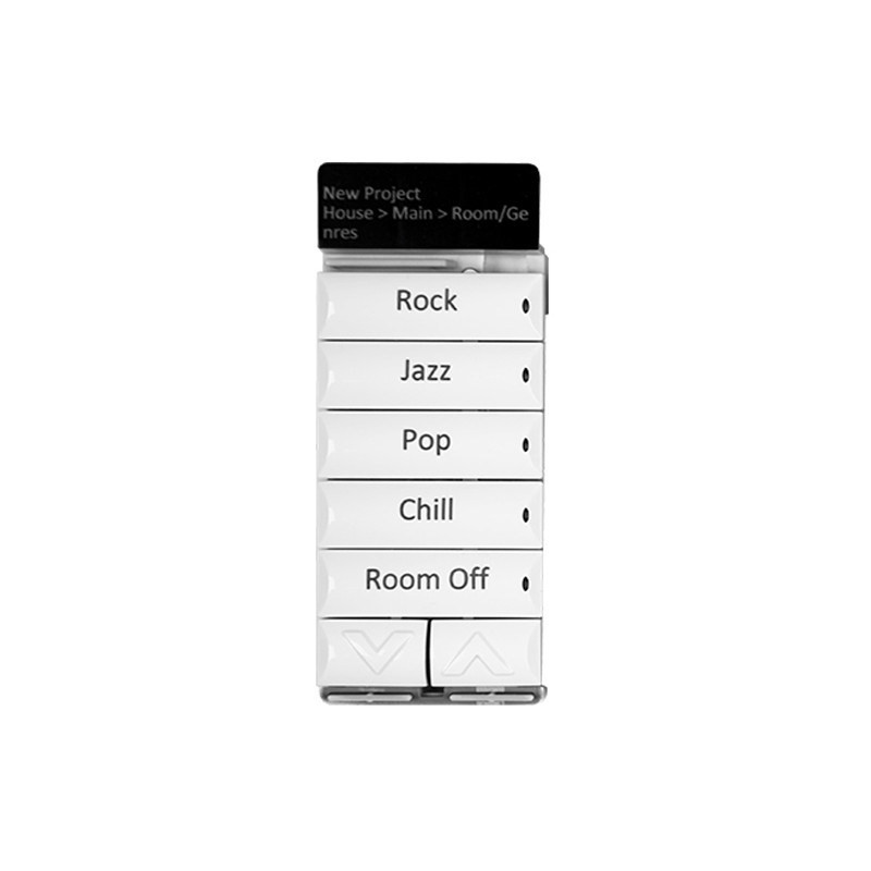 Control4-C4-EB-GENRES-Keycaps.jpg