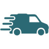 Prev-10-Transport.jpg