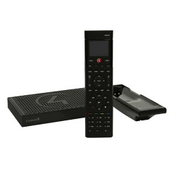 Control4 C4-EA3-RSK.jpg