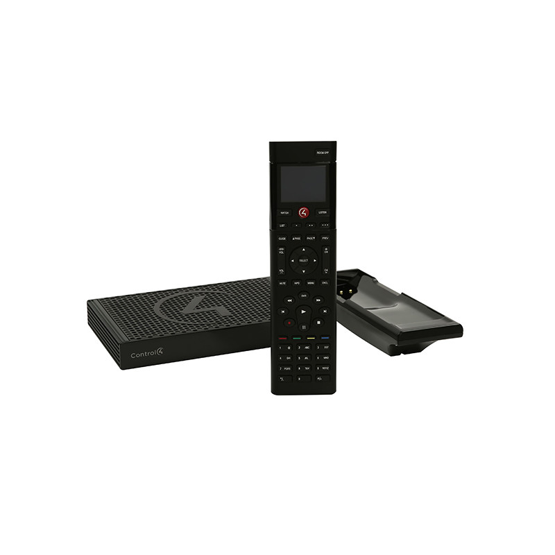 Control4 C4-EA3-RSK.jpg
