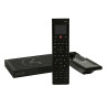 Control4 C4-EA3-RSK.jpg
