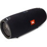 JBL extreme.jpg