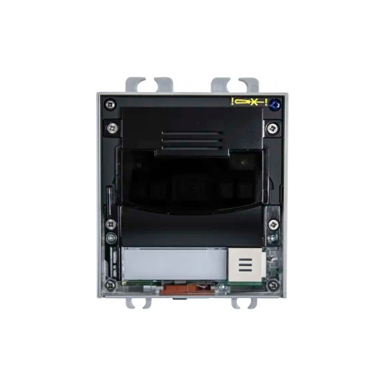Control4_C4-DS2MINI-BL-Untitled.jpg