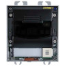 Control4_C4-DS2MINI-BL-Untitled.jpg