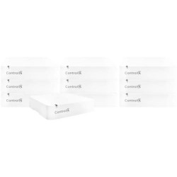 Control4 CA-1 Automation Controller (10-PK)