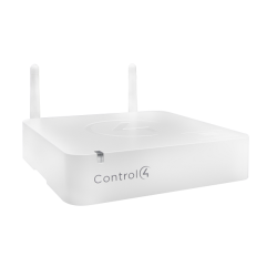 C4-CA1-Control4 CA-1 Automation Controller.png