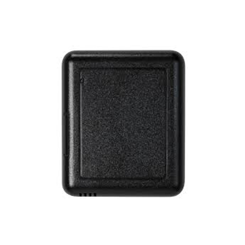 Control4_C4-Z2IO-download.jpg