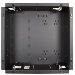 C4-MPIWB-BL-01.jpg