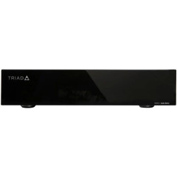 TS-AMS24-5846-control-4-ts-ams24.jpg