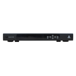 2700-1-rackamp700dspfront.png