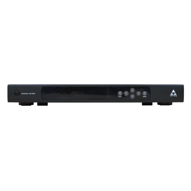 2700-1-rackamp700dspfront.png