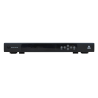 2700-1-rackamp700dspfront.png