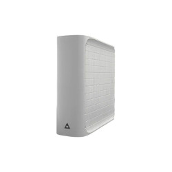 TS-SAMP1-100-WH-5855-control-4-ts-samp1-100-bl-black-white-2.jpg