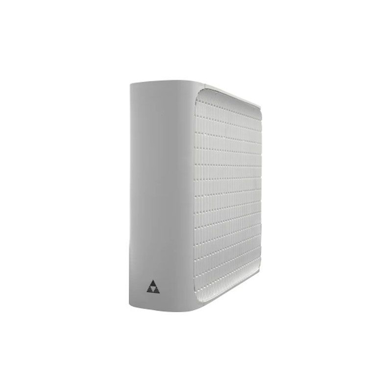 TS-SAMP1-100-WH-5855-control-4-ts-samp1-100-bl-black-white-2.jpg