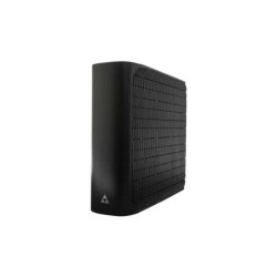 TS-SAMP1-100-BL-5855-control-4-ts-samp1-100-bl-black-white.jpg