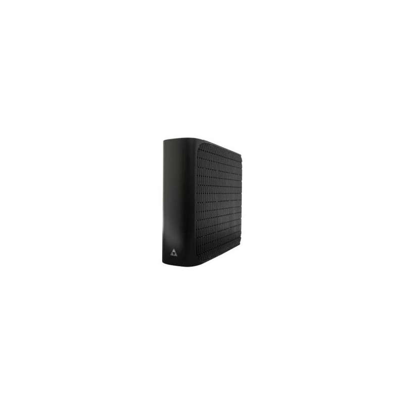 TS-SAMP1-100-BL-5855-control-4-ts-samp1-100-bl-black-white.jpg