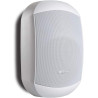 MASK6CT-61nYbCmId0L._AC_SL1500_.jpg