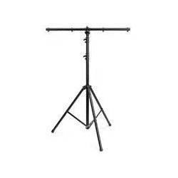 Lighting Stand 3.5m 60kg Metal joint