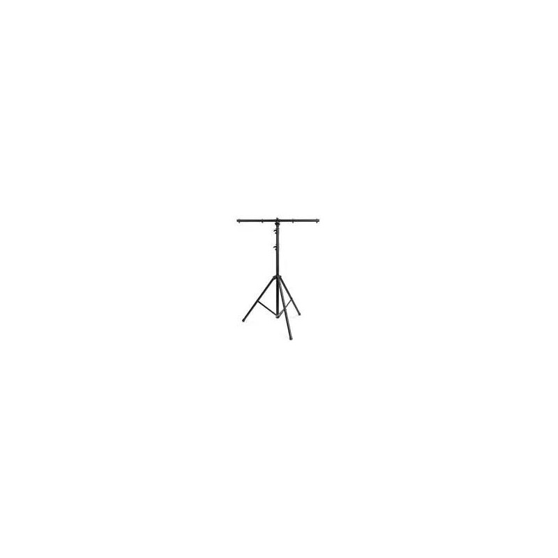 Lighting Stand 3.5m 60kg Metal joint