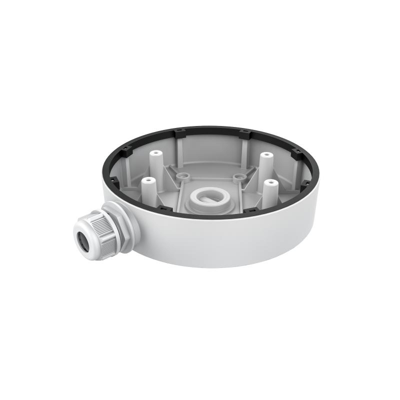 DS-1280ZJ-DM55-DS-1280ZJ-DM55.png.thumb.1280.1280.png