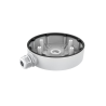 DS-1280ZJ-DM55-DS-1280ZJ-DM55.png.thumb.1280.1280.png