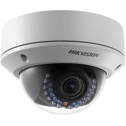 hikvision_ds_2cd2742fwd_izs_4mp_wdr_day_1162154.jpg