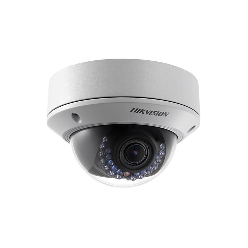 hikvision_ds_2cd2742fwd_izs_4mp_wdr_day_1162154.jpg