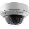 hikvision_ds_2cd2742fwd_izs_4mp_wdr_day_1162154.jpg