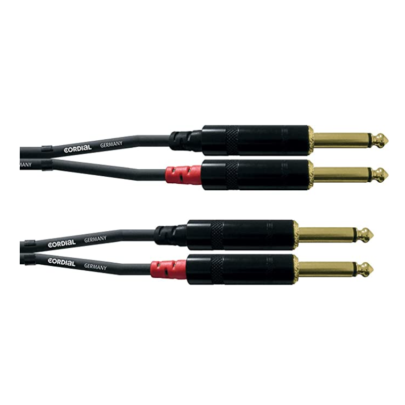 Cordial_PP_Cable-Cordial PP Cable CFU 6 PP black.png