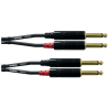 Cordial_PP_Cable-Cordial PP Cable CFU 6 PP black.png