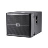 Bas zvucna kutija - JBL VRX918sub 18 in. High Power Flying S