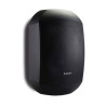 Biamp MASK4CT-BL 4.25 Design two-way Loudspeaker. Clickmount