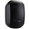 Biamp MASK6CT-BL 6.5 Design two-way loudspeaker black. Click