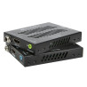 Binary 360 Series 4K HDR Economy Extender with IR